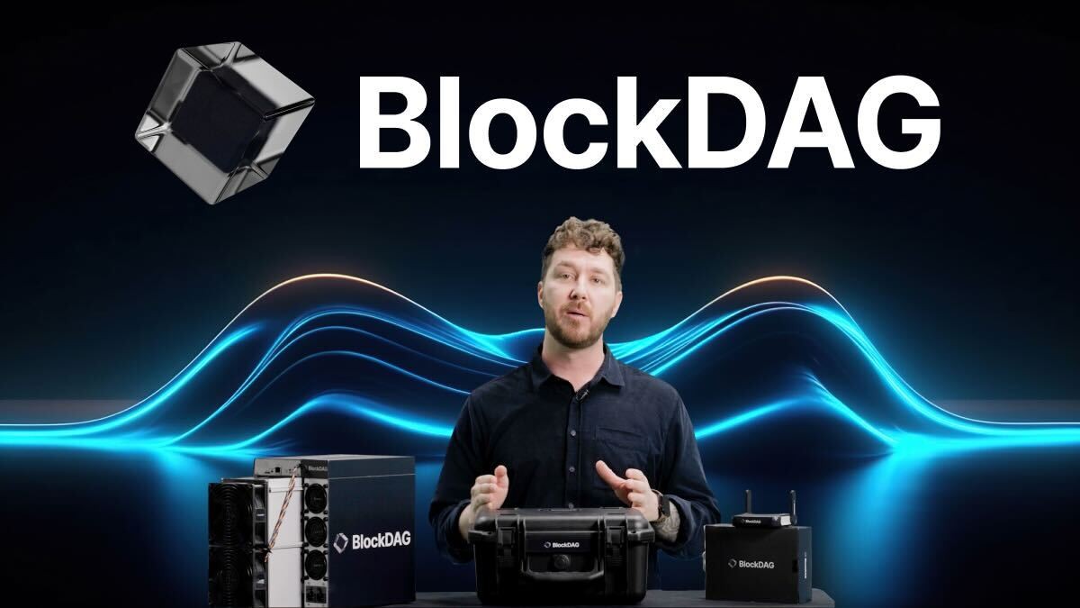 blockdag-network